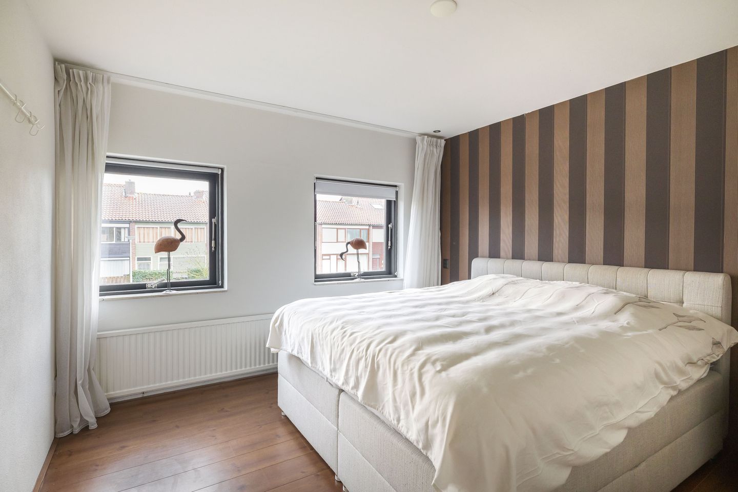 Photo 35 of van Alkemadelaan 44