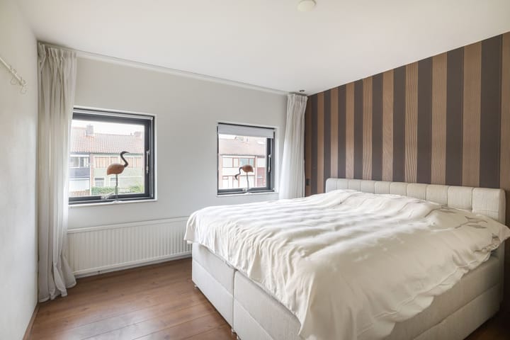 Foto 35 van van Alkemadelaan 44