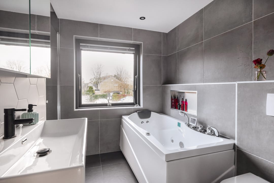 Photo 37 of van Alkemadelaan 44