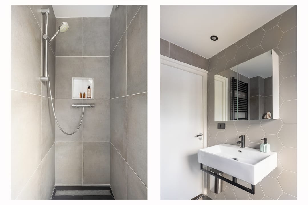 Photo 38 of van Alkemadelaan 44