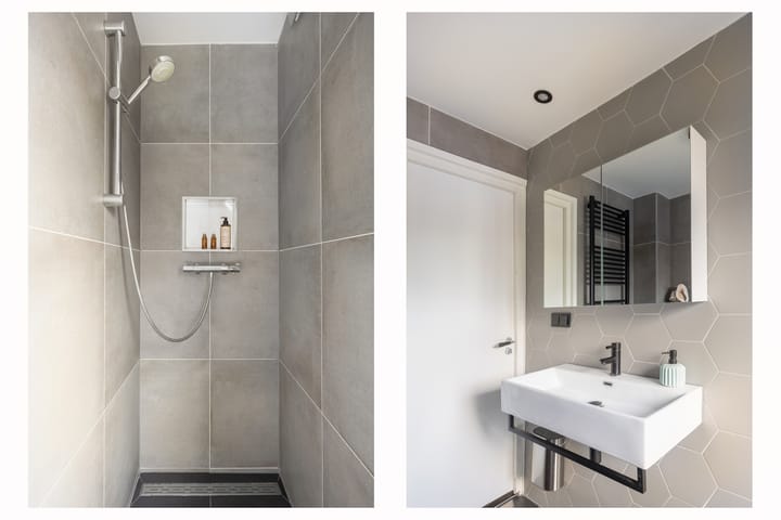 Foto 38 van van Alkemadelaan 44