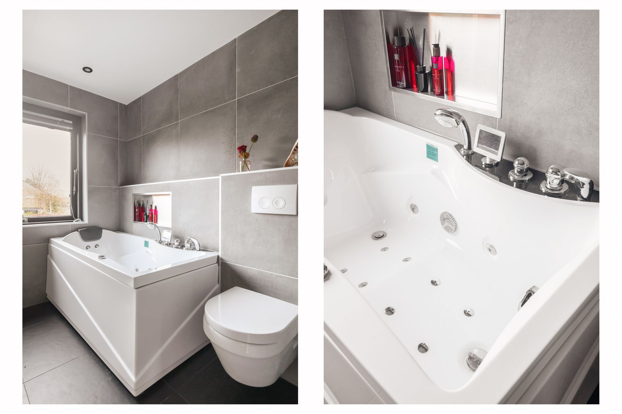 Photo 39 of van Alkemadelaan 44