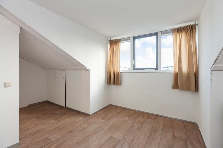 Foto 39 van Wim Sonneveldplein 22