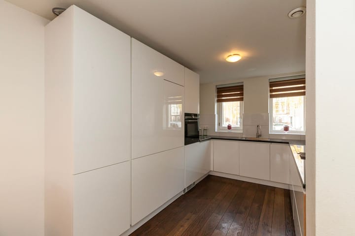 Foto 10 van Wim Sonneveldplein 22