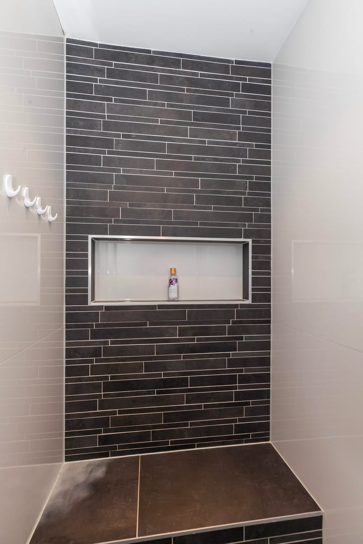 Foto 27 van Wim Sonneveldplein 22