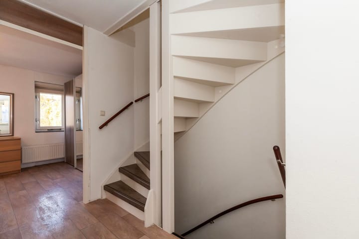 Foto 19 van Wim Sonneveldplein 22