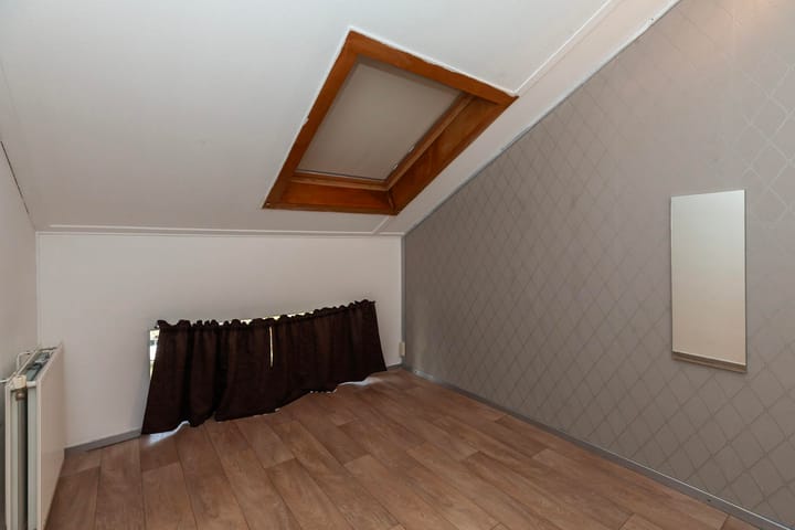 Foto 37 van Wim Sonneveldplein 22