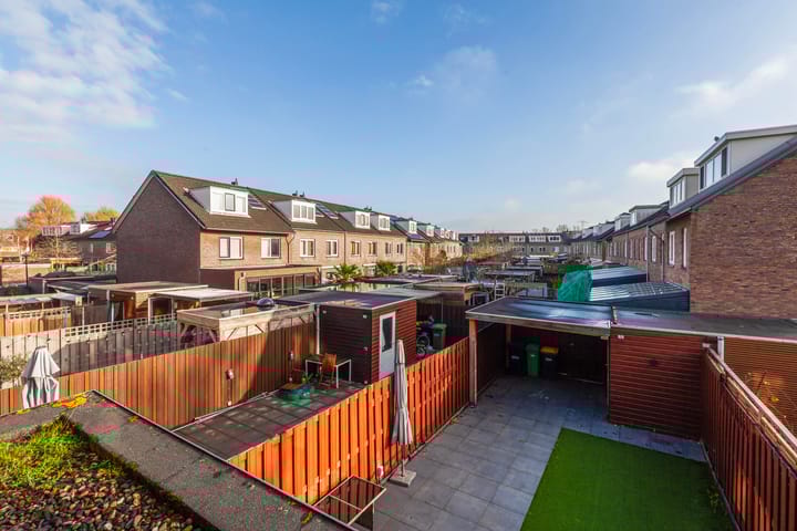 Foto 42 van Wim Sonneveldplein 22