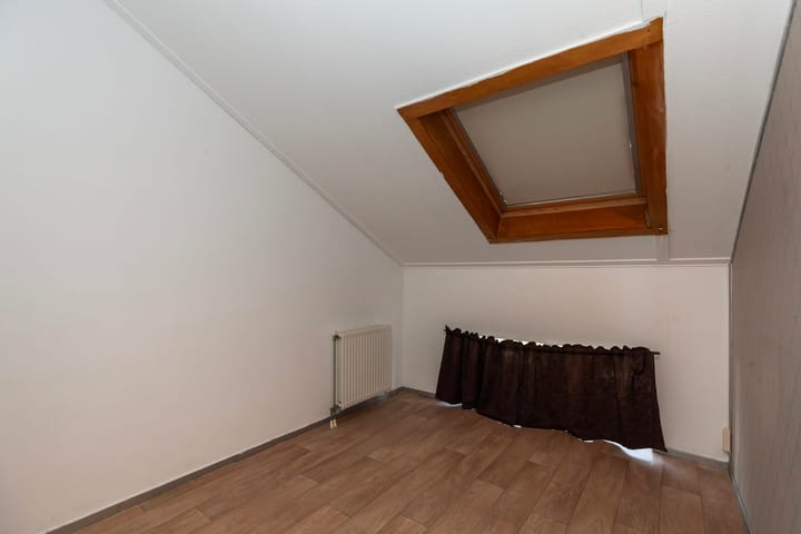 Foto 36 van Wim Sonneveldplein 22