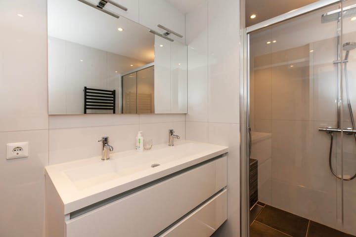 Foto 24 van Wim Sonneveldplein 22