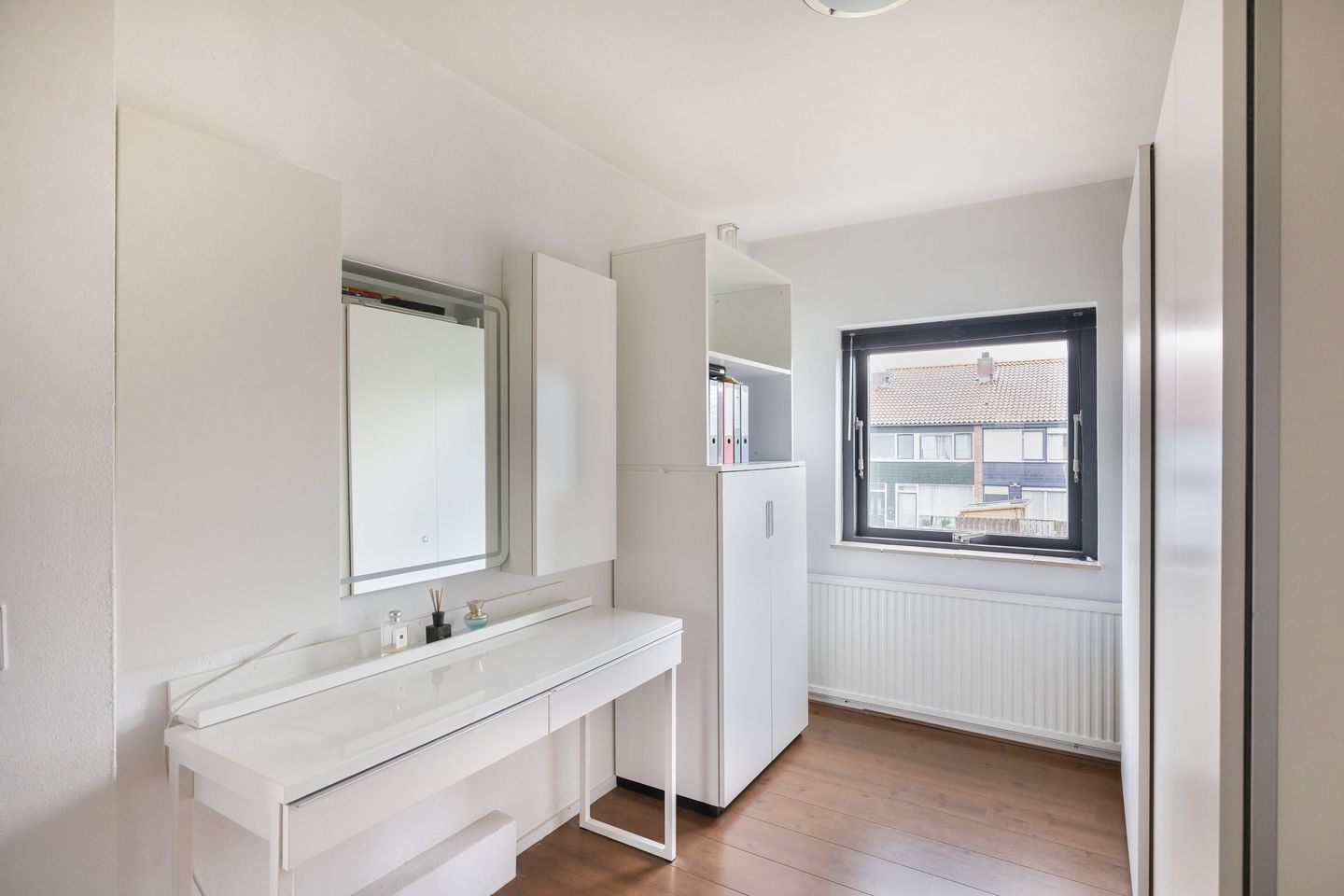 Photo 40 of van Alkemadelaan 44