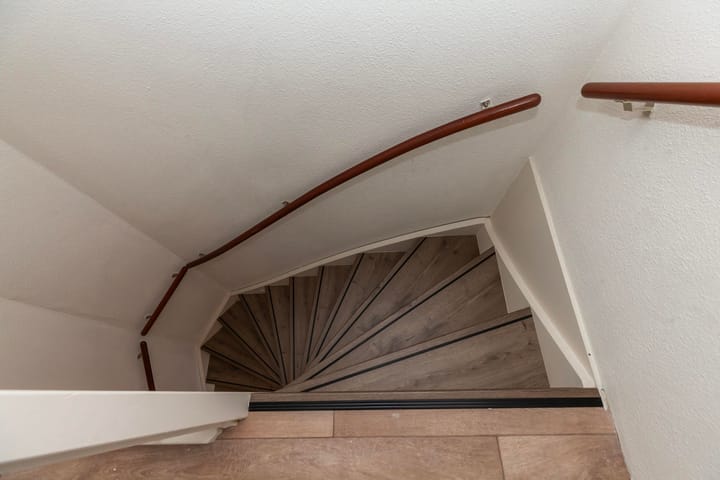 Foto 33 van Wim Sonneveldplein 22