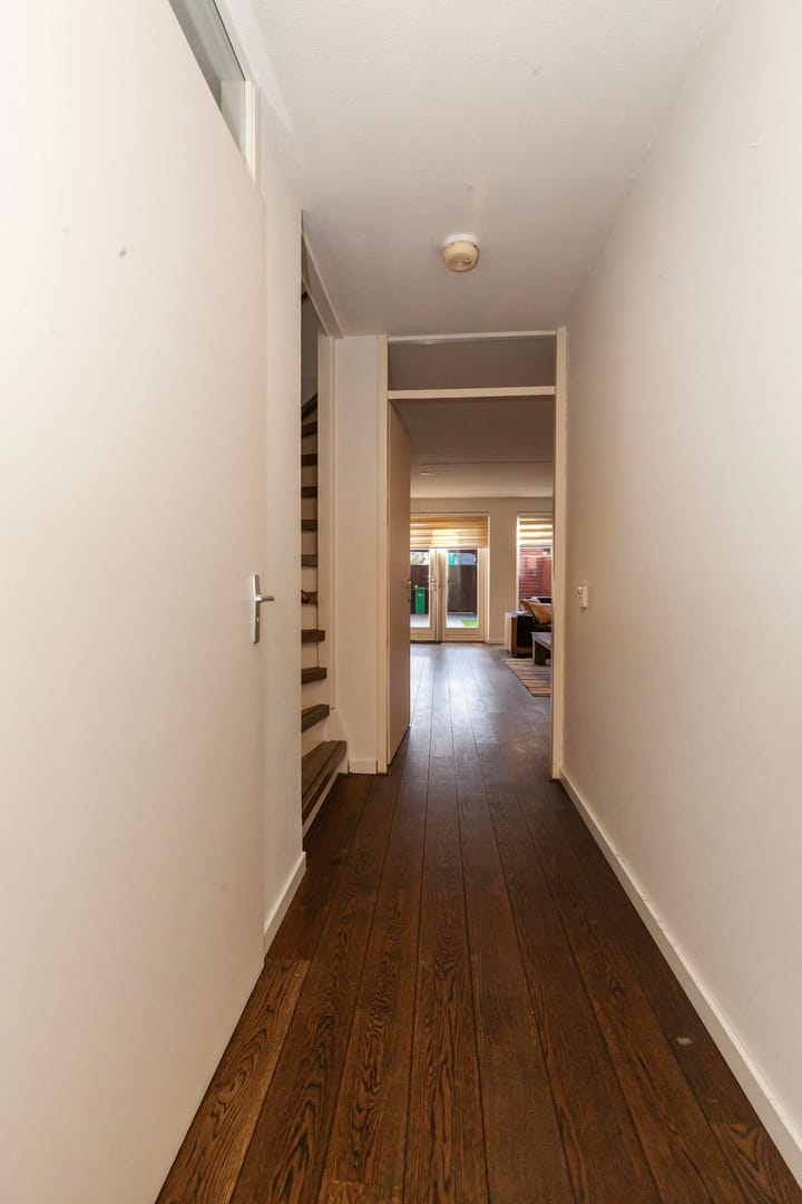 Foto 12 van Wim Sonneveldplein 22