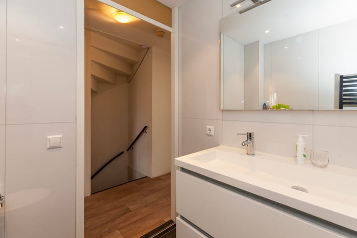 Foto 25 van Wim Sonneveldplein 22