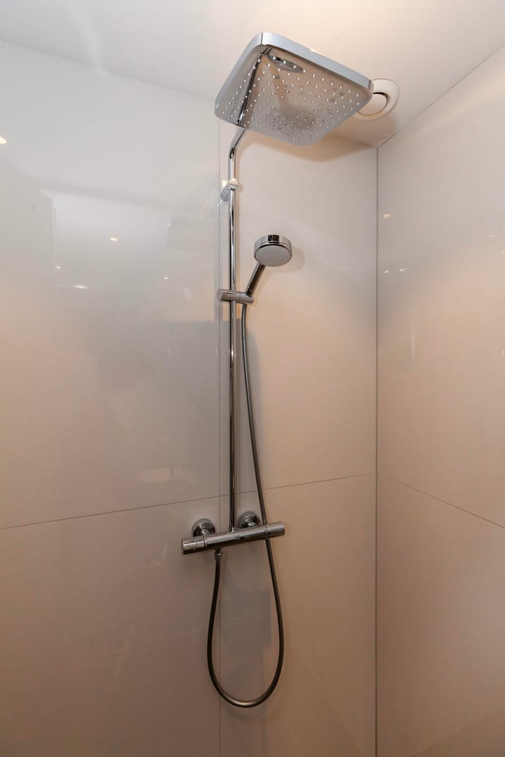 Foto 26 van Wim Sonneveldplein 22