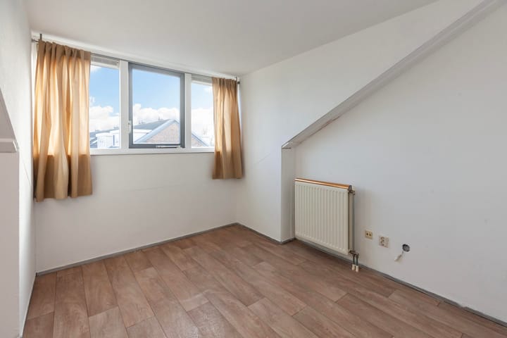 Foto 38 van Wim Sonneveldplein 22