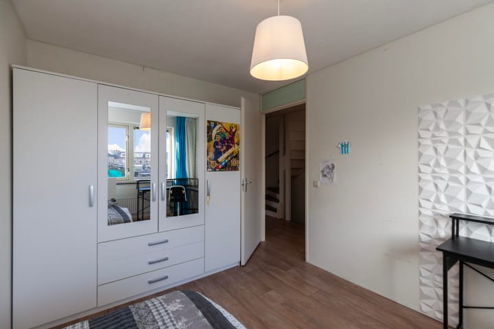 Foto 32 van Wim Sonneveldplein 22