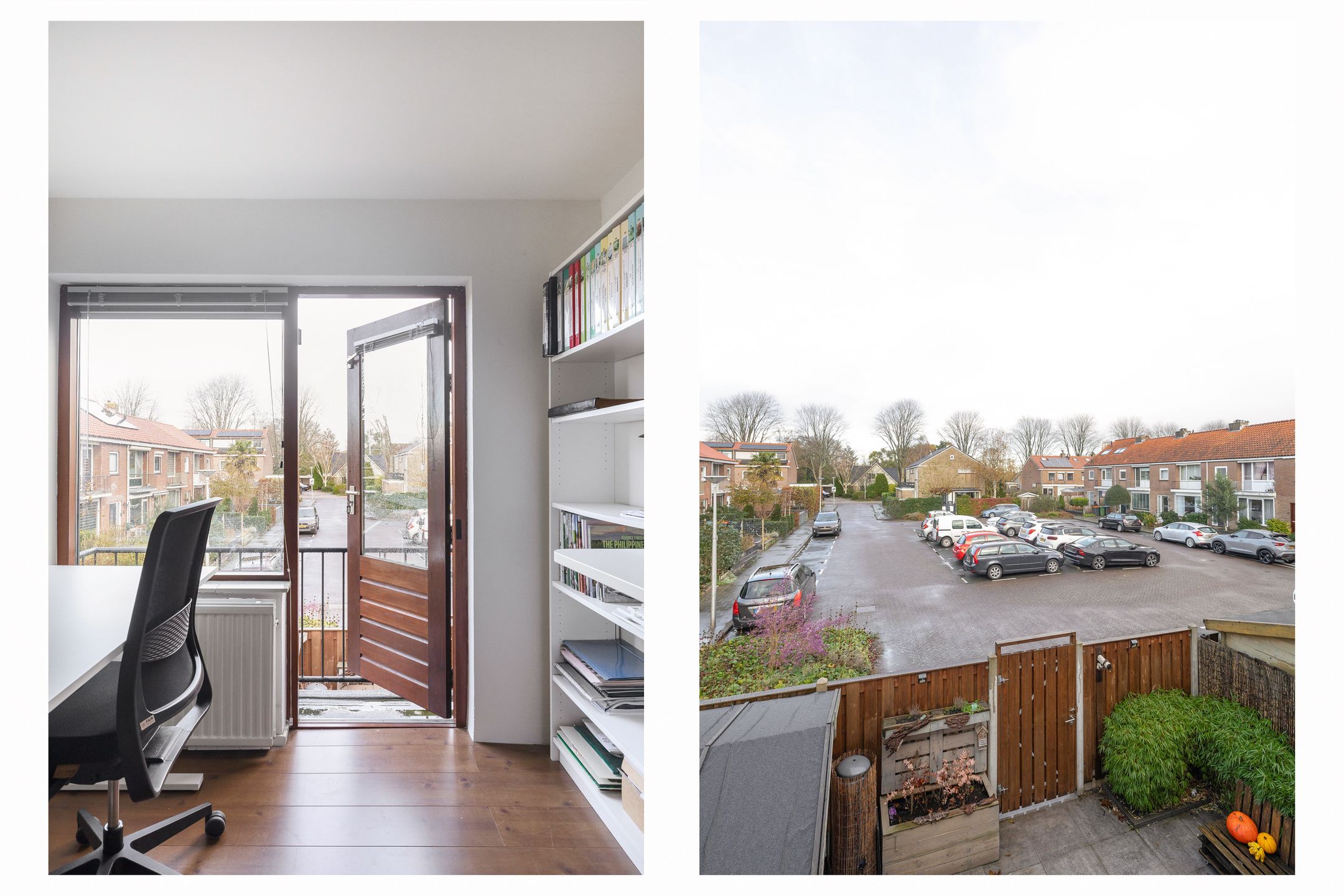 Photo 42 of van Alkemadelaan 44