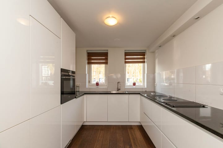 Foto 9 van Wim Sonneveldplein 22