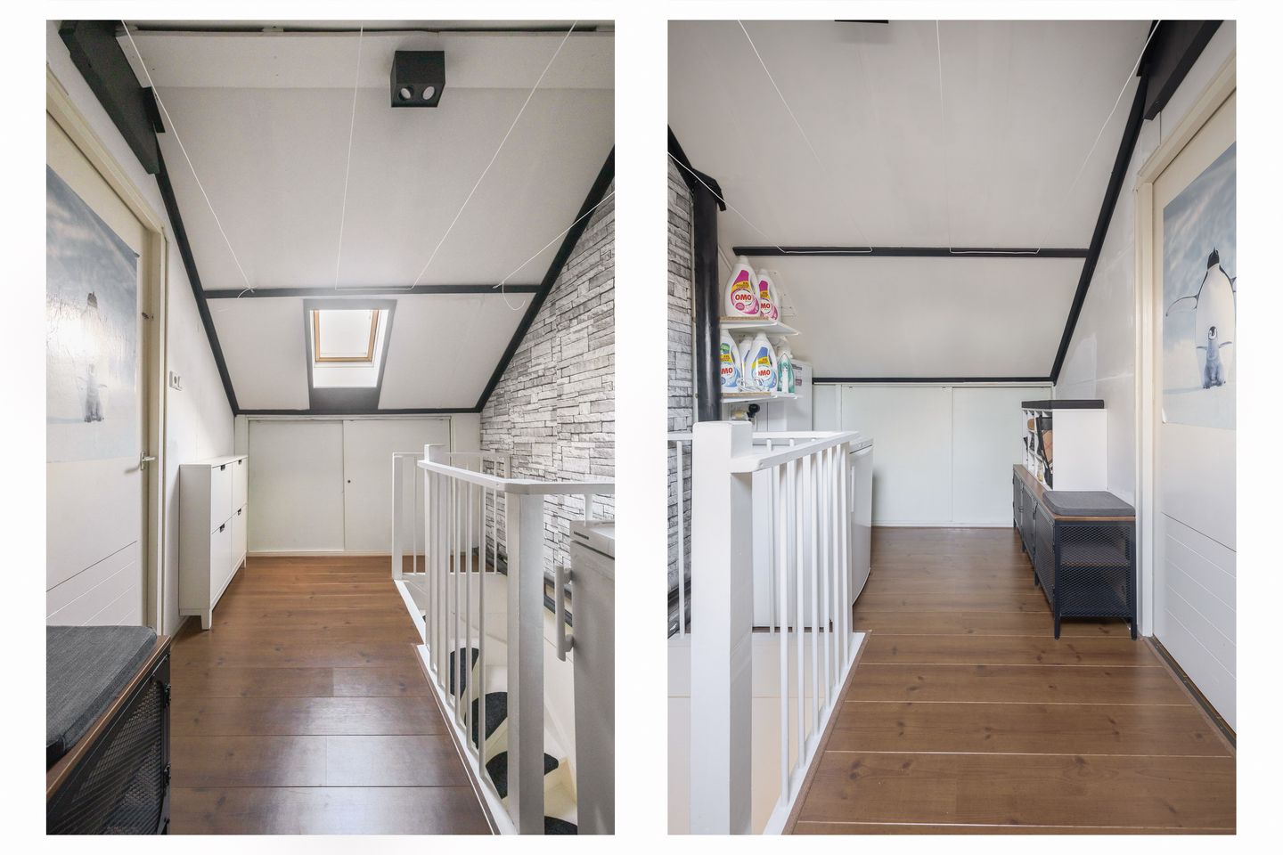 Photo 44 of van Alkemadelaan 44