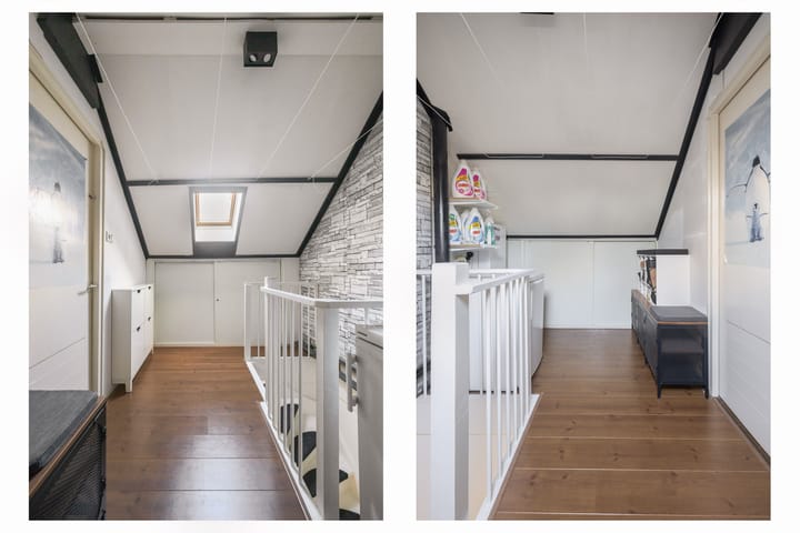 Foto 44 van van Alkemadelaan 44