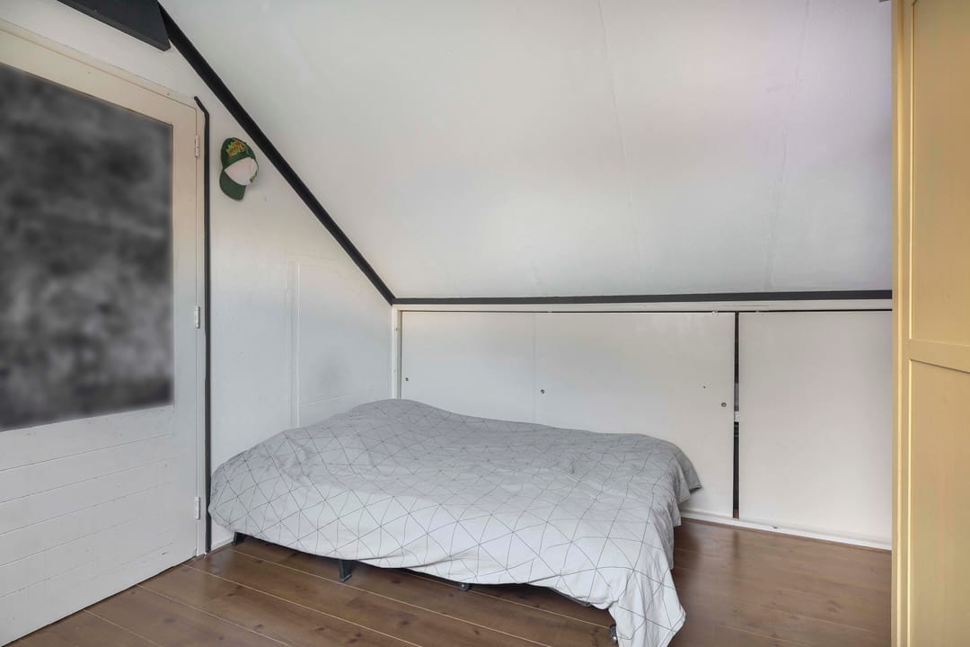 Photo 47 of van Alkemadelaan 44