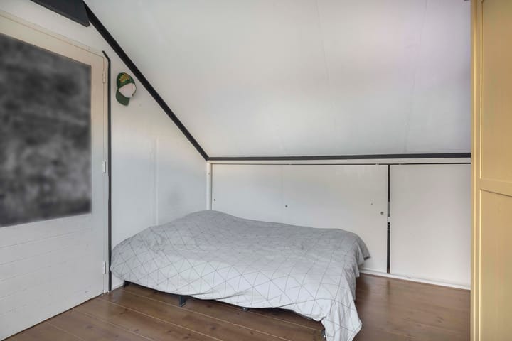 Foto 47 van van Alkemadelaan 44