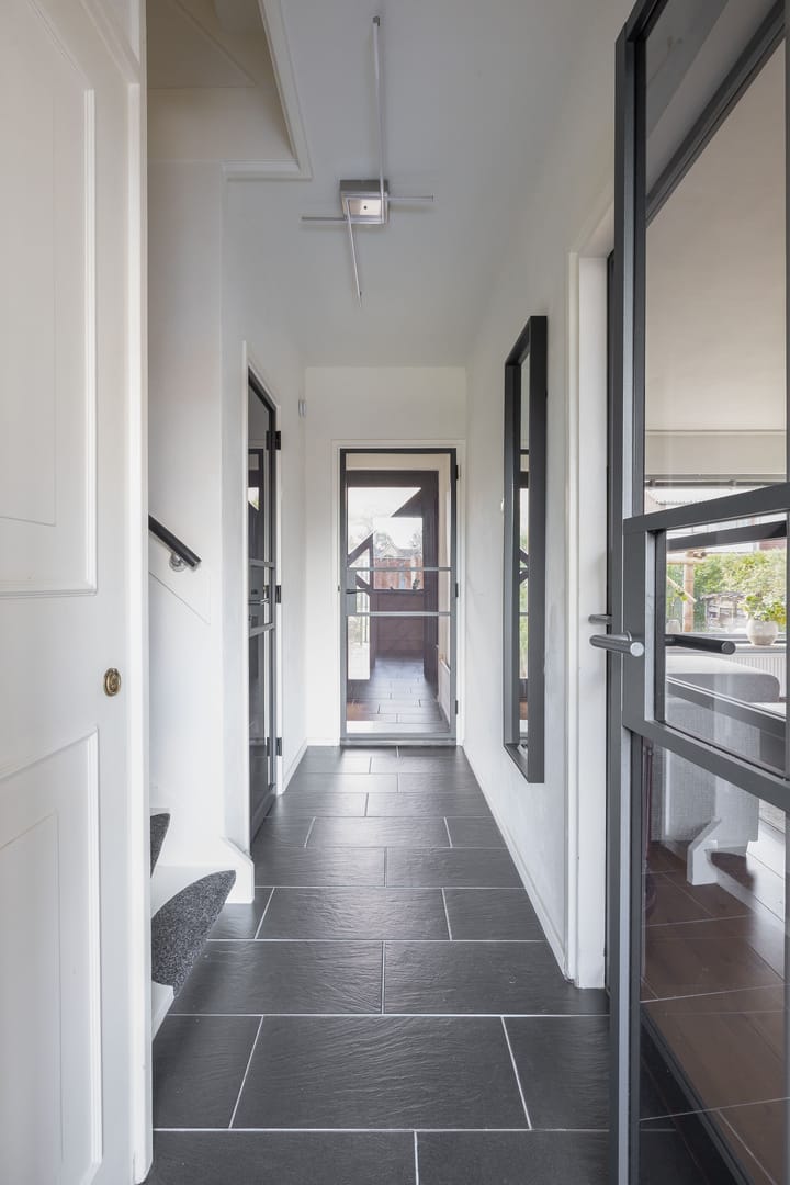 Foto 49 van van Alkemadelaan 44