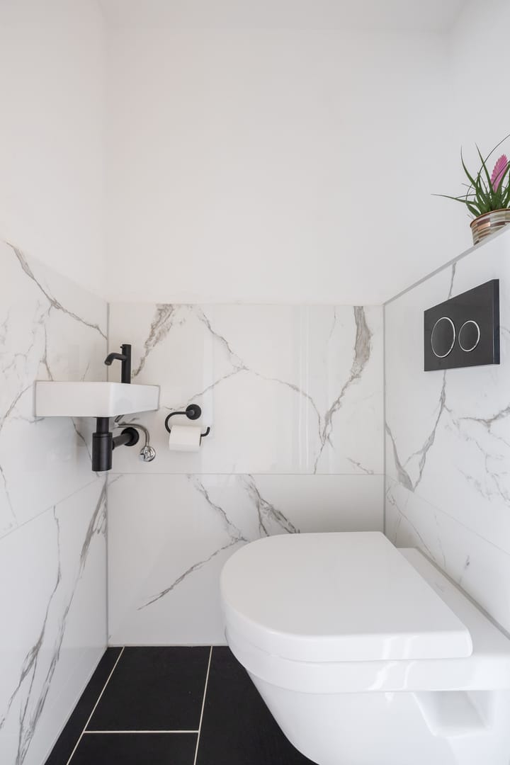 Foto 50 van van Alkemadelaan 44