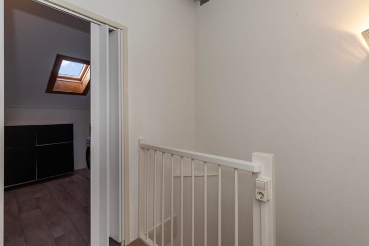 Foto 34 van Wim Sonneveldplein 22