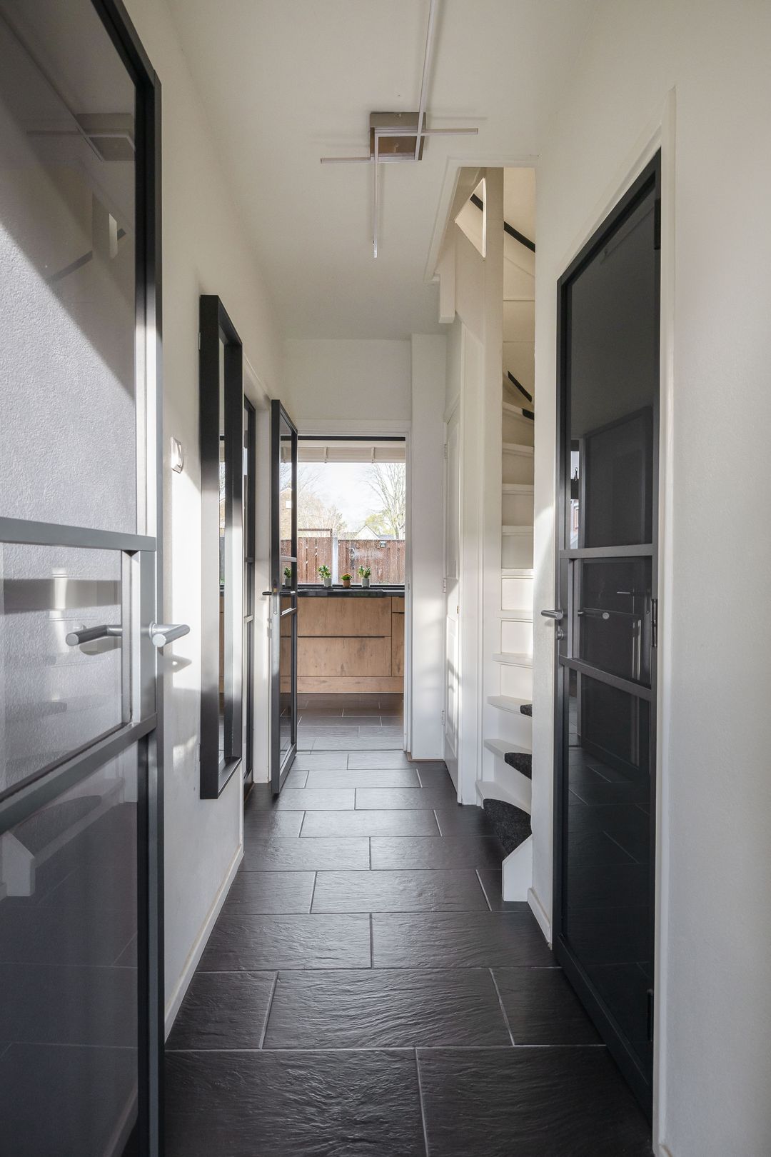 Photo 52 of van Alkemadelaan 44