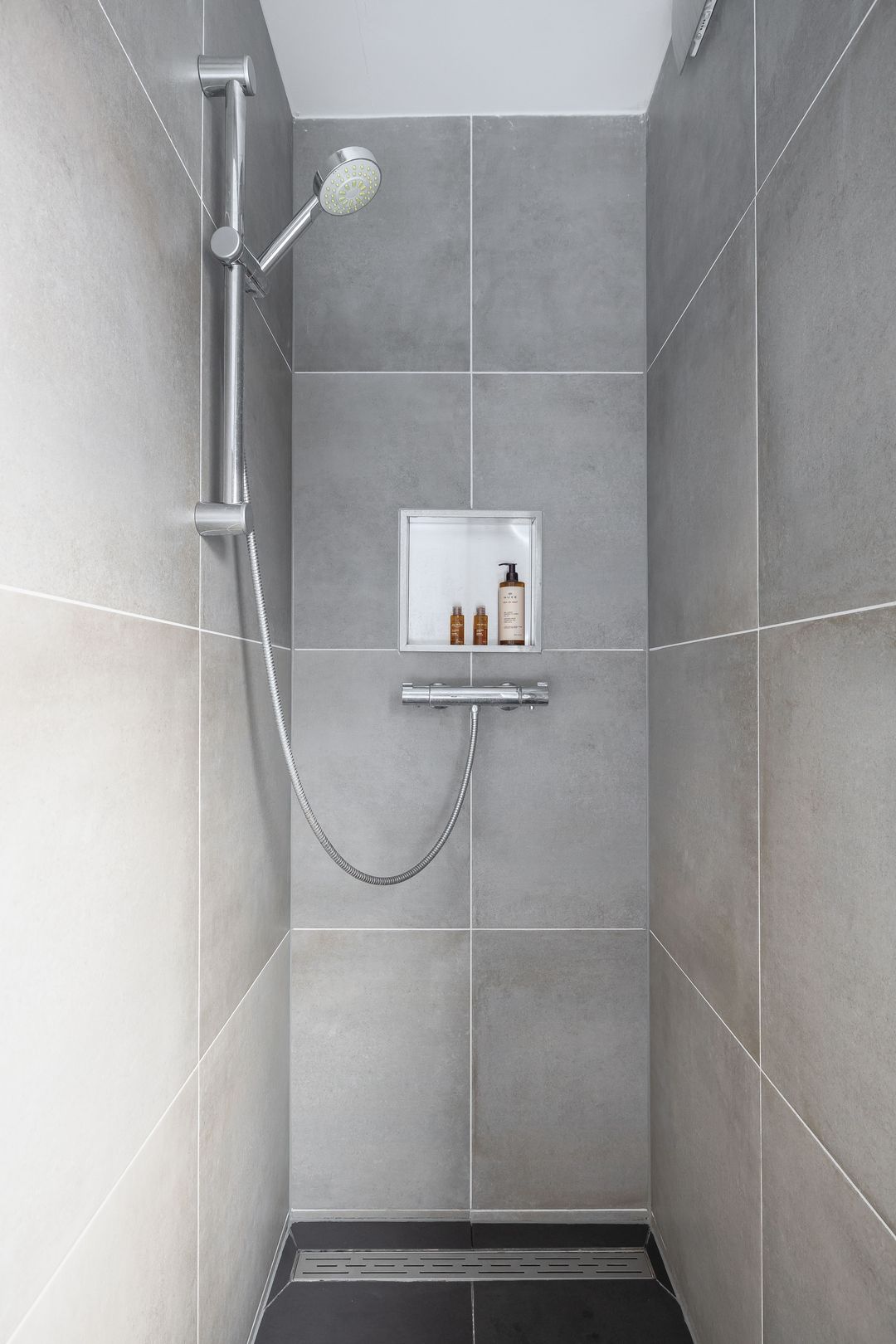 Photo 53 of van Alkemadelaan 44