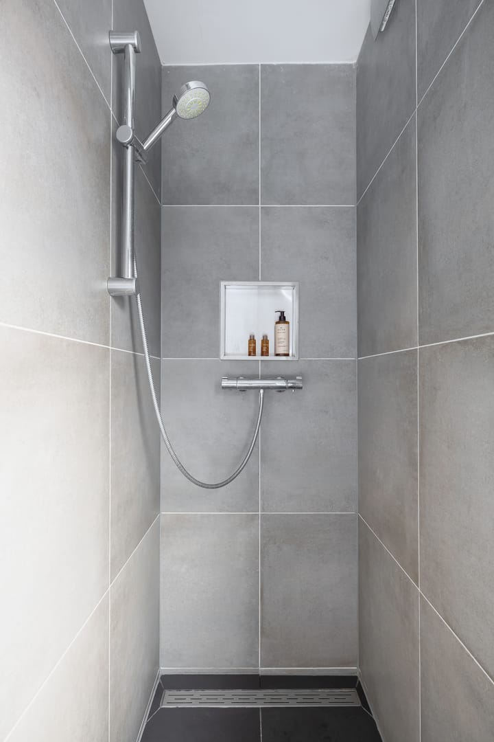 Foto 53 van van Alkemadelaan 44