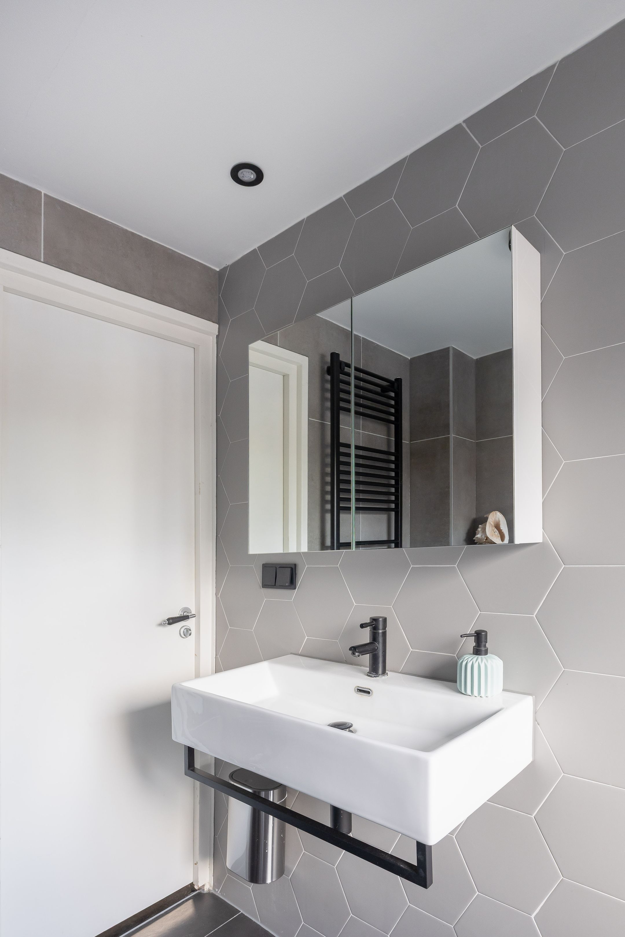 Photo 54 of van Alkemadelaan 44