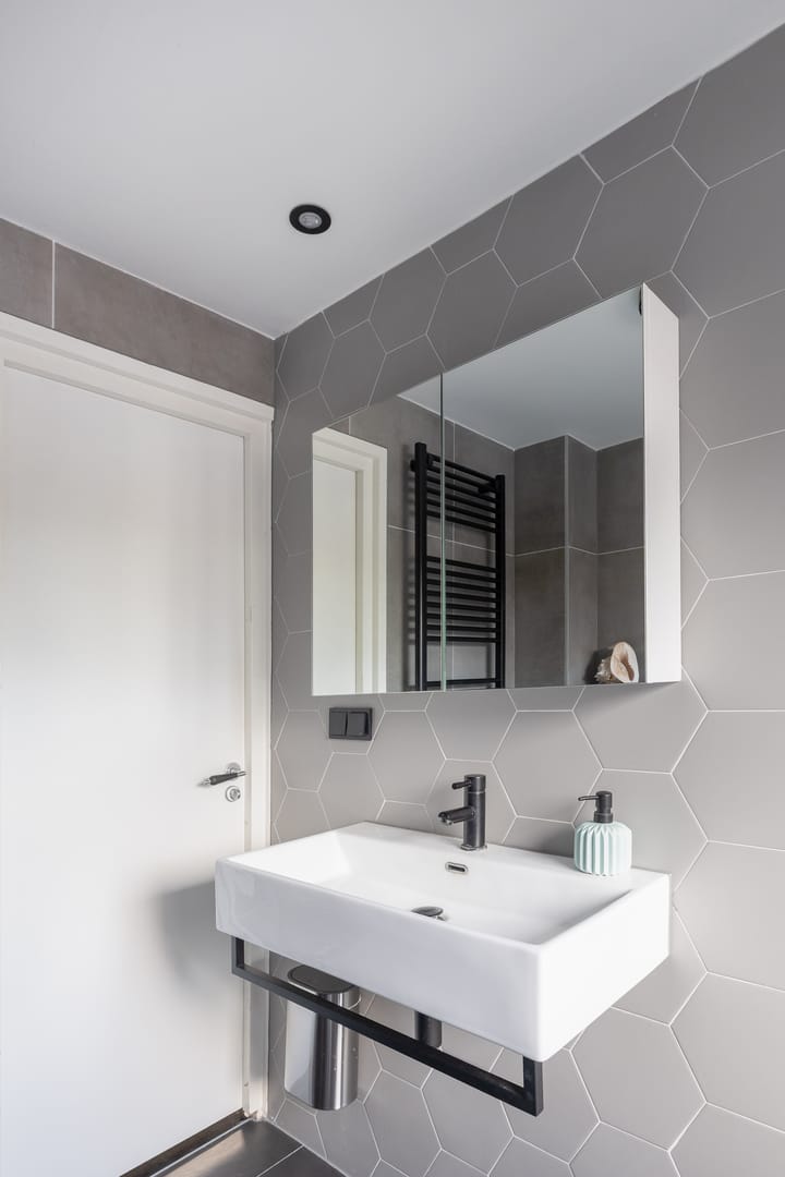 Foto 54 van van Alkemadelaan 44