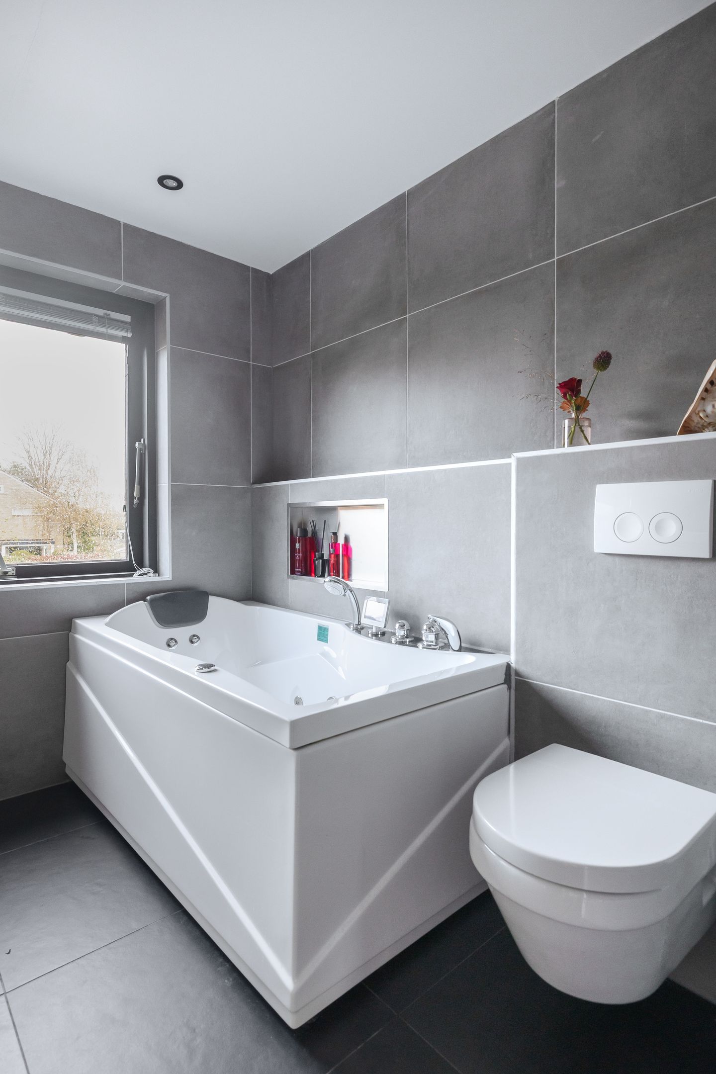 Photo 55 of van Alkemadelaan 44