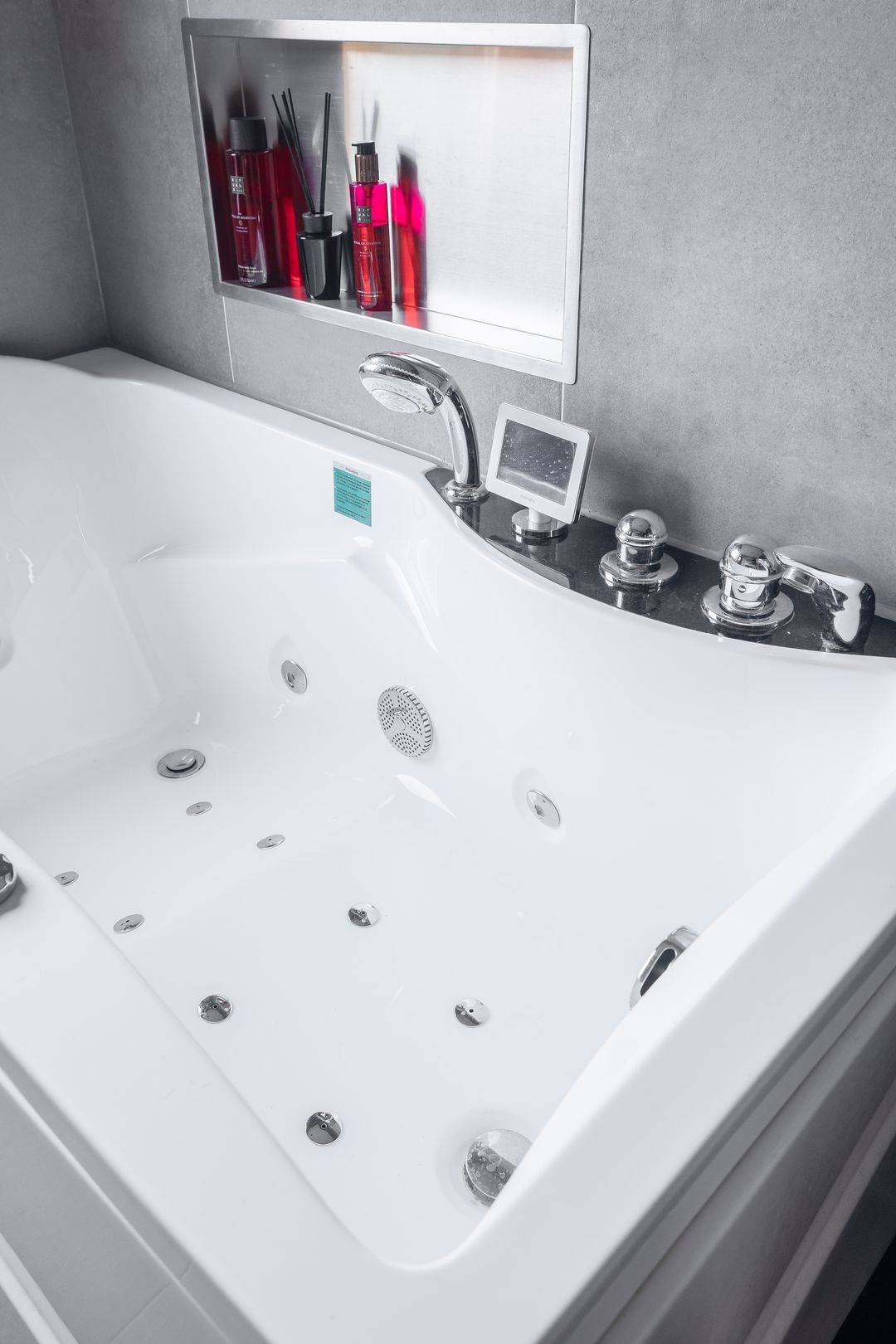 Photo 56 of van Alkemadelaan 44