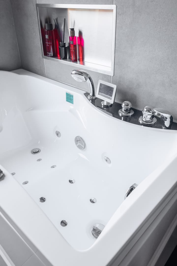 Foto 56 van van Alkemadelaan 44