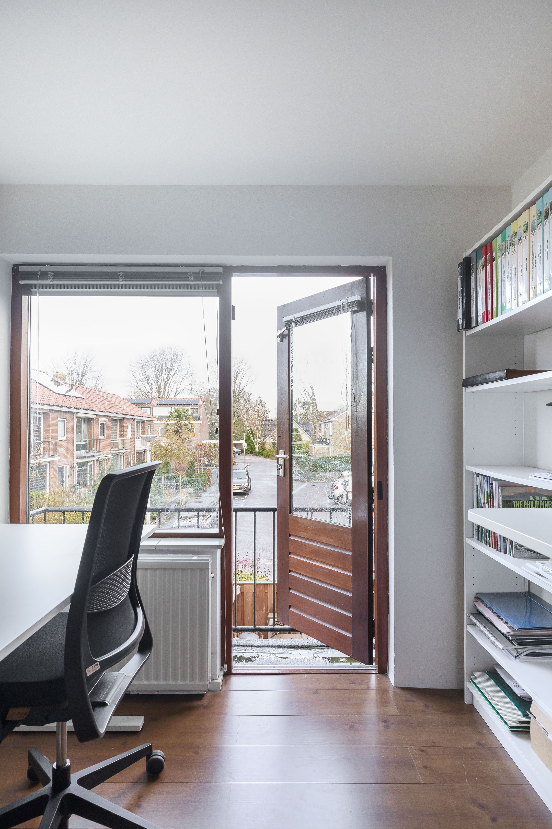 Photo 57 of van Alkemadelaan 44