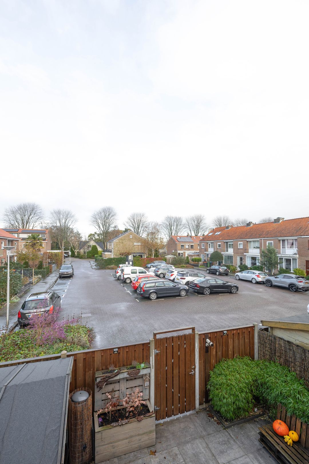 Photo 58 of van Alkemadelaan 44