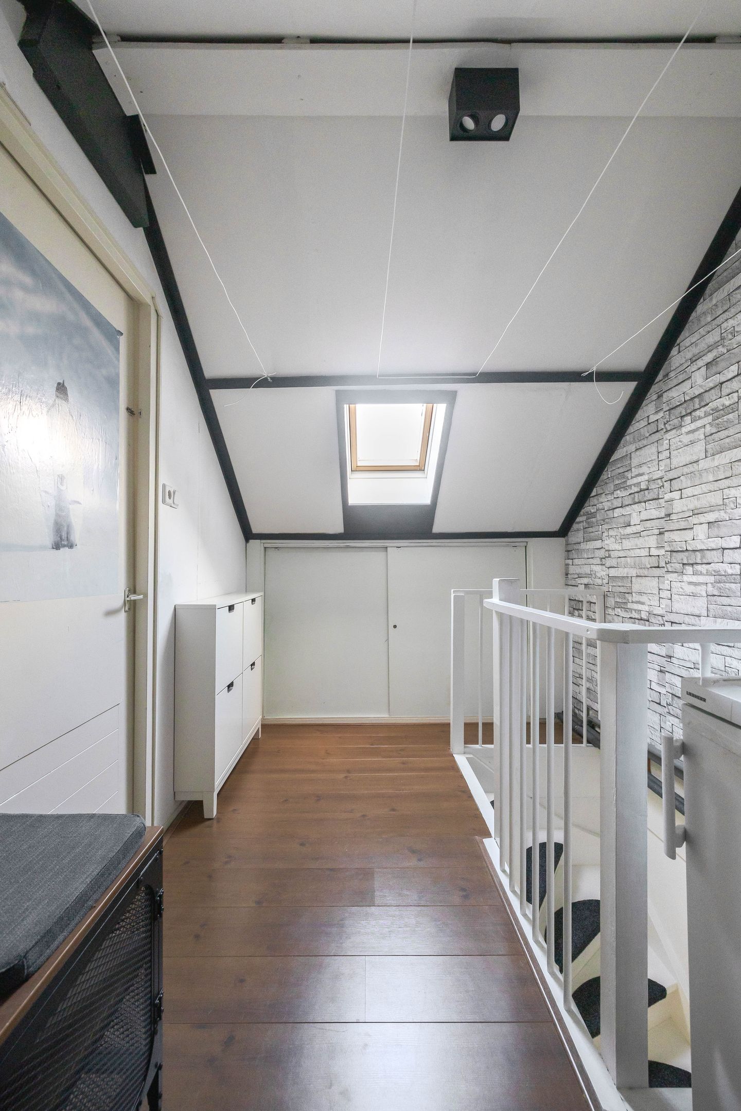 Photo 59 of van Alkemadelaan 44