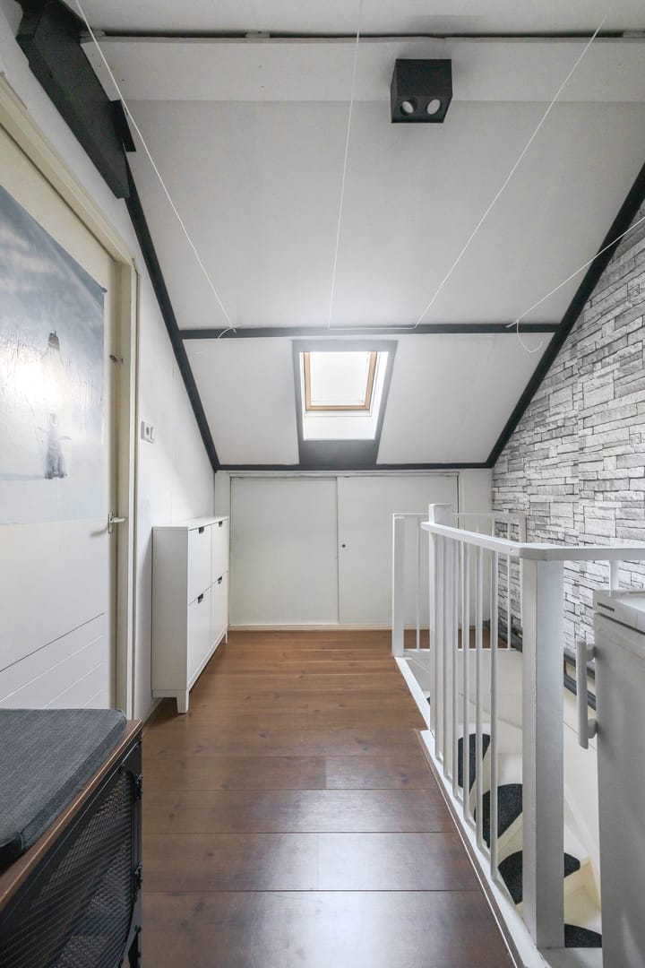 Foto 59 van van Alkemadelaan 44