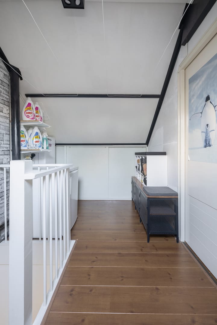 Foto 60 van van Alkemadelaan 44