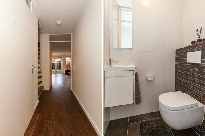 Foto 13 van Wim Sonneveldplein 22