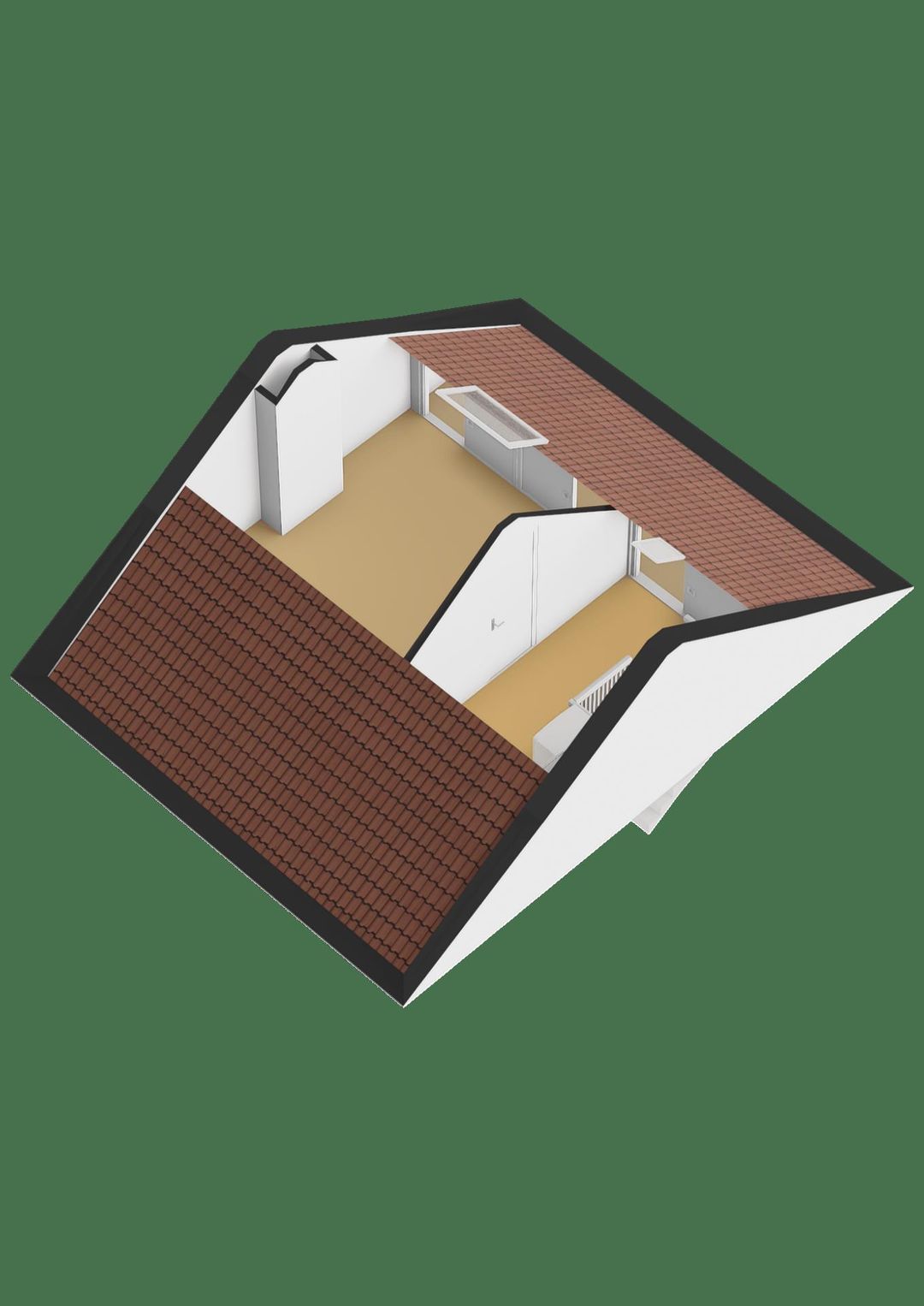 Photo 68 of van Alkemadelaan 44