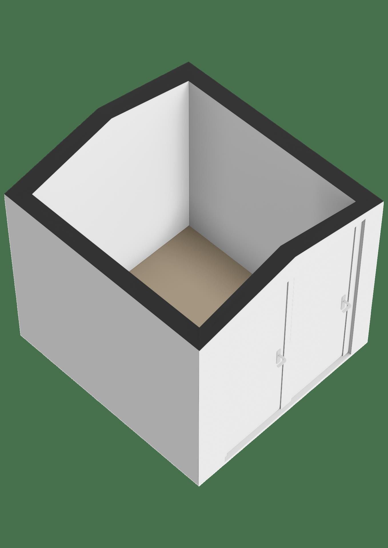 Photo 70 of van Alkemadelaan 44