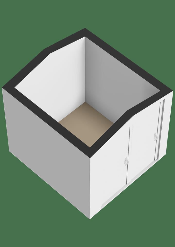 Foto 70 van van Alkemadelaan 44