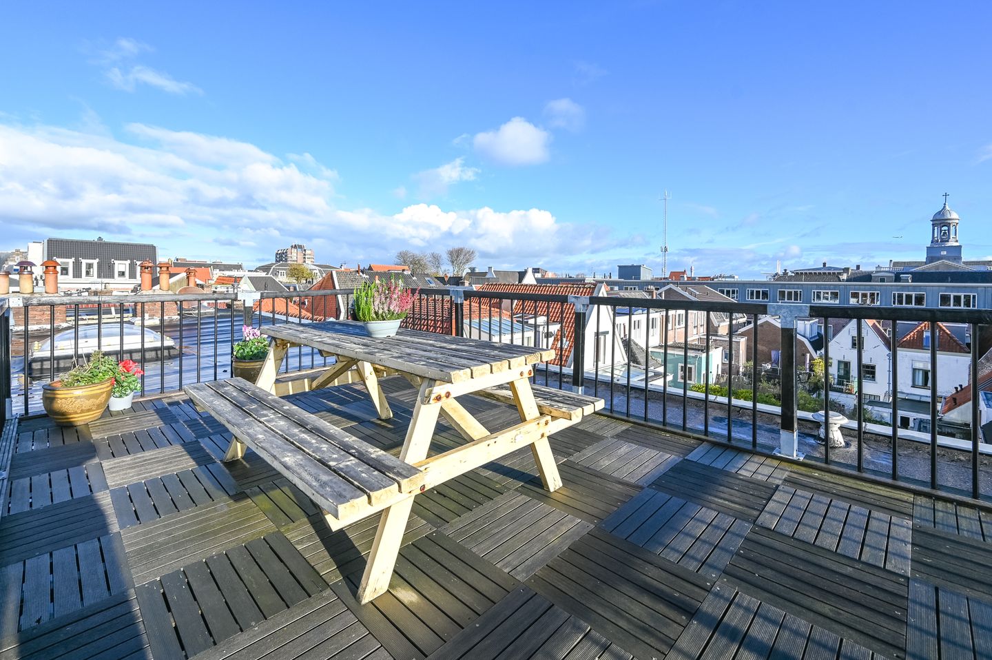 Foto 4 van Pieterstraat 5-RD