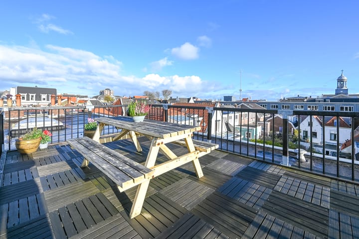 Photo 4 of Pieterstraat 5-RD