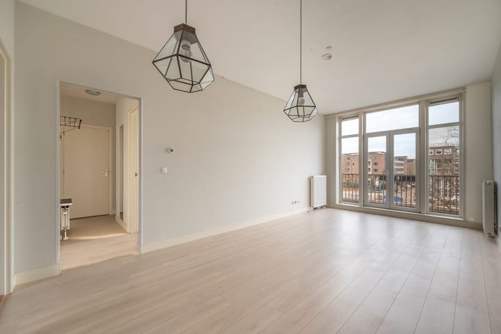 Foto 2 van Jacob Catskade 51-2